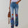Women's Flared Trousers