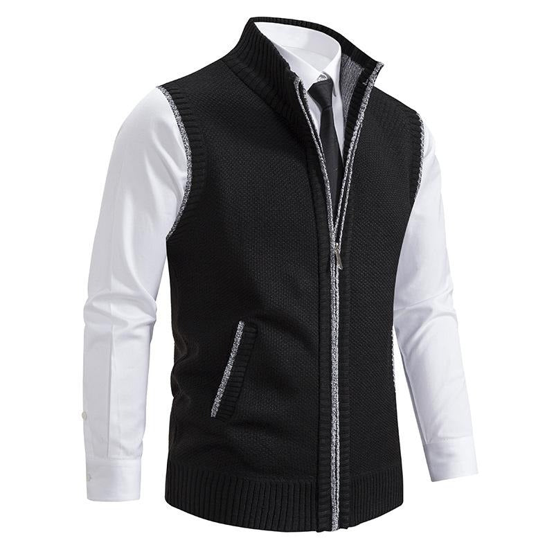 Vest For Men