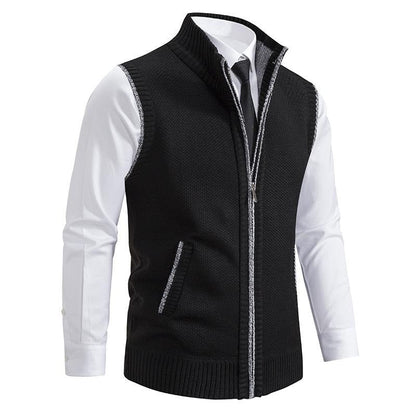 Vest For Men