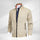Stylish Zip-up Vest For Men