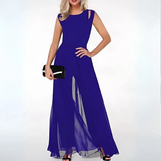 Women's jumpsuit