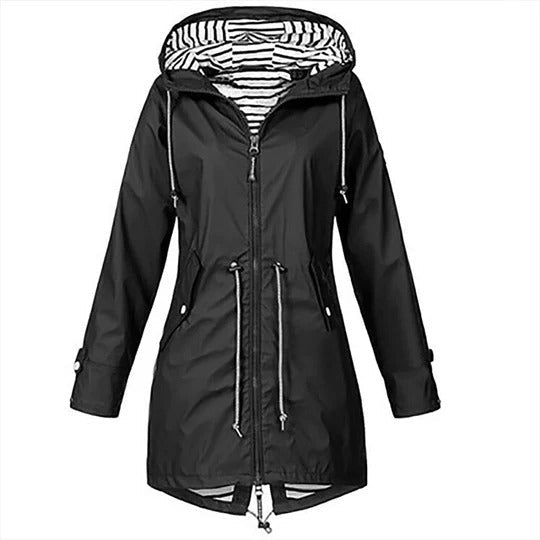 Long Mackintosh for Women