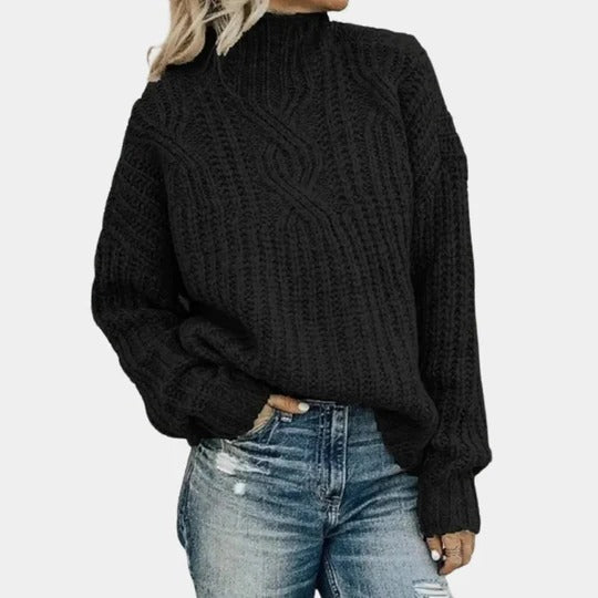 Women's Sweater