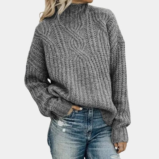 Women's Sweater