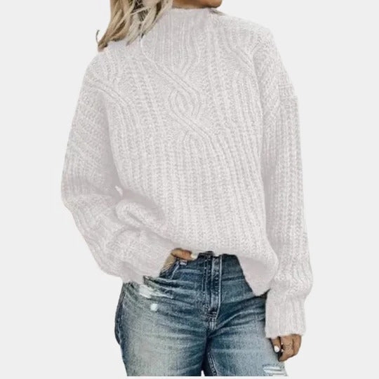 Women's Sweater