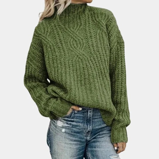 Women's Sweater
