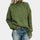 Women's Sweater