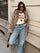 Winter Trench Coat