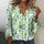 Exclusive design combined Top