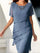 Slimming Dress