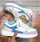 Women's Daily shoes