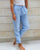 Stretch Pants