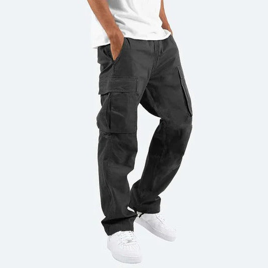 Cargo Pants For Men