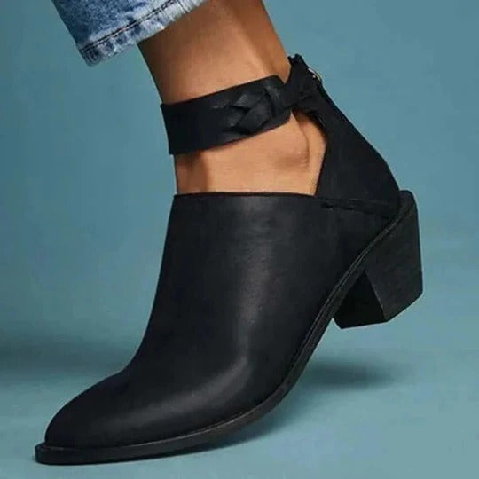 Shoes For Women