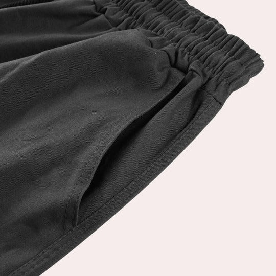 Cargo Pants For Men