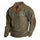 Pull pour hommes