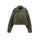 Vintage Kurzjacke