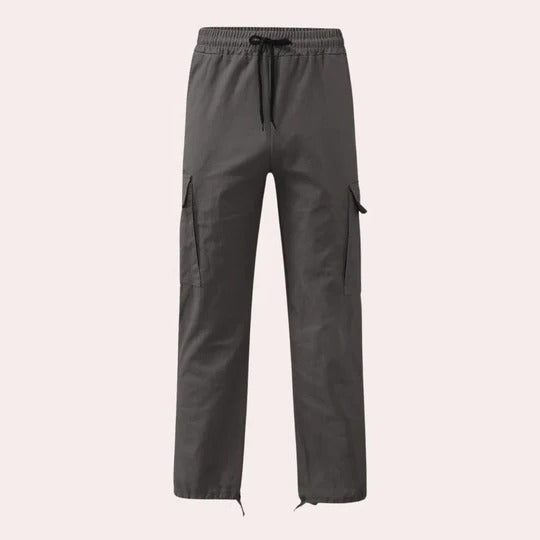 Cargo Pants For Men