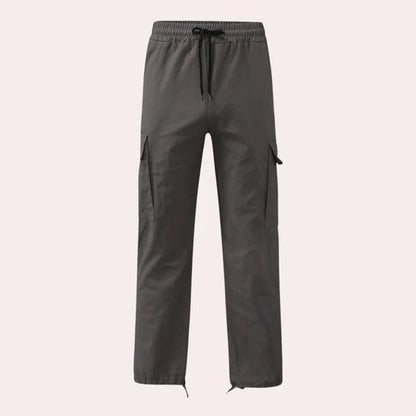 Cargo Pants For Men