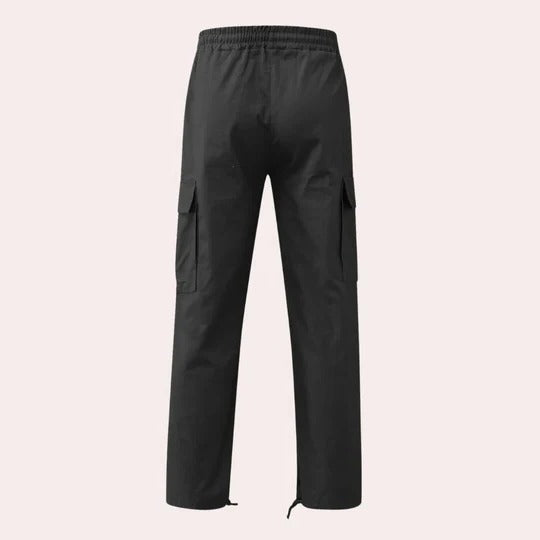 Cargo Pants For Men