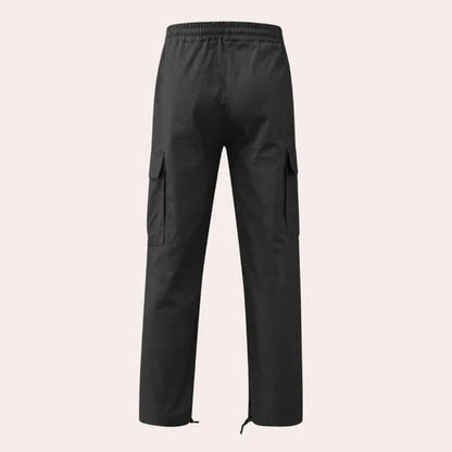 Cargo Pants For Men