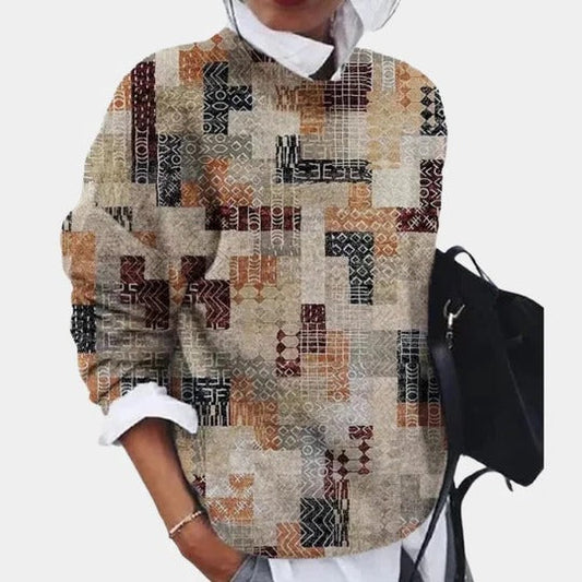 Sweater For Women
