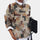 Sweater For Women