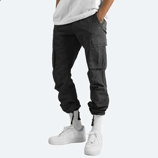 Cargo Pants For Men