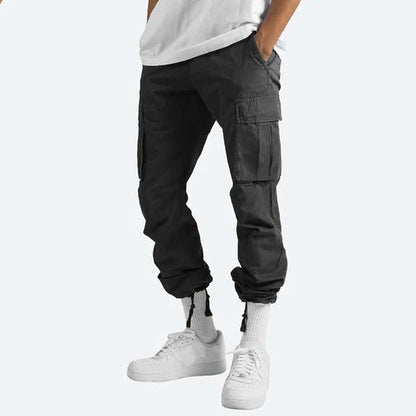 Cargo Pants For Men