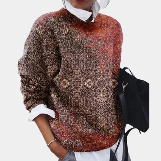 Sweater For Women