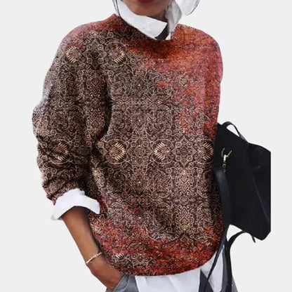 Sweater For Women