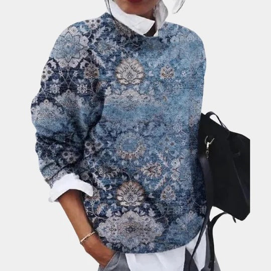 Sweater For Women