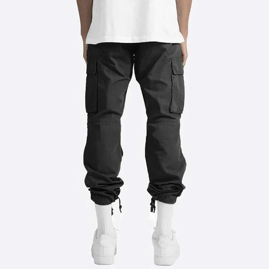 Cargo Pants For Men
