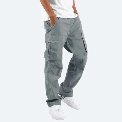 Cargo Pants For Men
