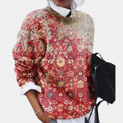 Sweater For Women