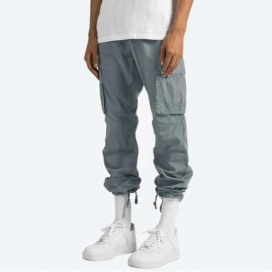 Cargo Pants For Men