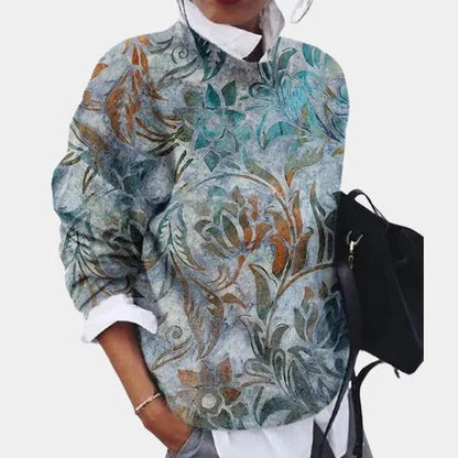 Sweater For Women