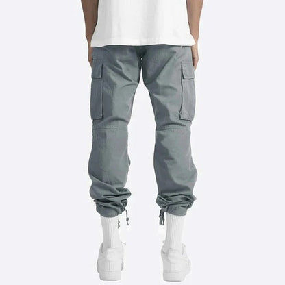 Cargo Pants For Men