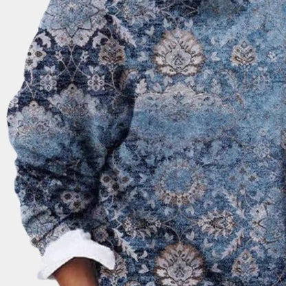 Sweater For Women
