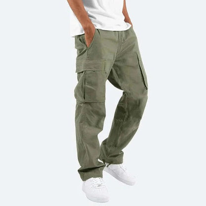 Cargo Pants For Men
