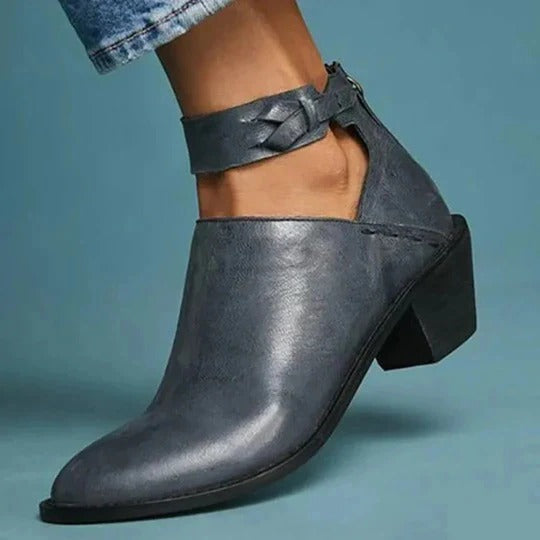 Shoes For Women