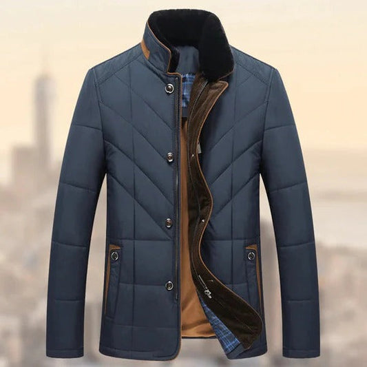 Winter Coat for Men