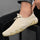 Orthopedic Comfortable Shoes Men Casual