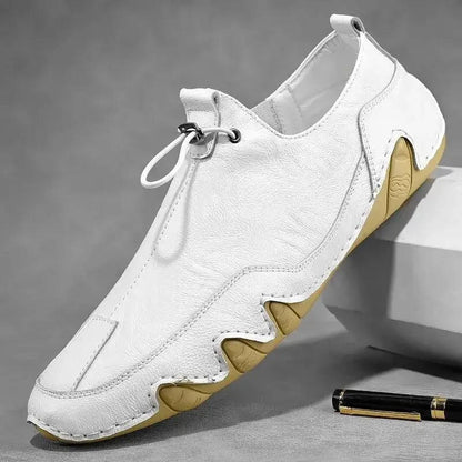 Orthopedic Comfortable Shoes Men Casual