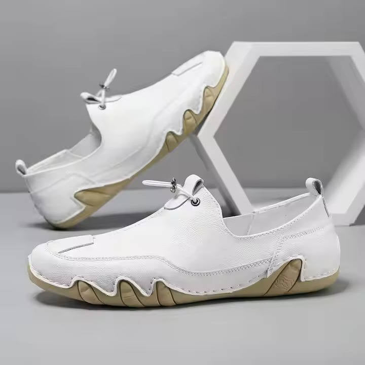 Orthopedic Comfortable Shoes Men Casual