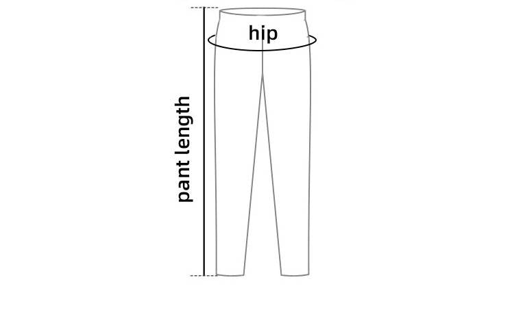 Herren Leichte Stretch Schlanke Passform Anzughose