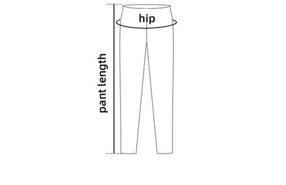 Herren Leichte Stretch Schlanke Passform Anzughose