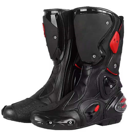 Boots For Dirt Bikes Off Road