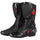Boots For Dirt Bikes Off Road