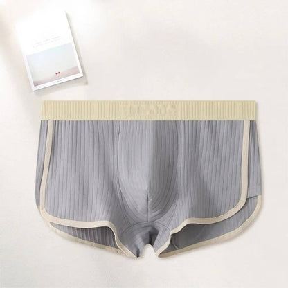 Sexy Mens Underwear